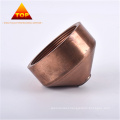 China Factory Seller customize copper tungsten arcing contact